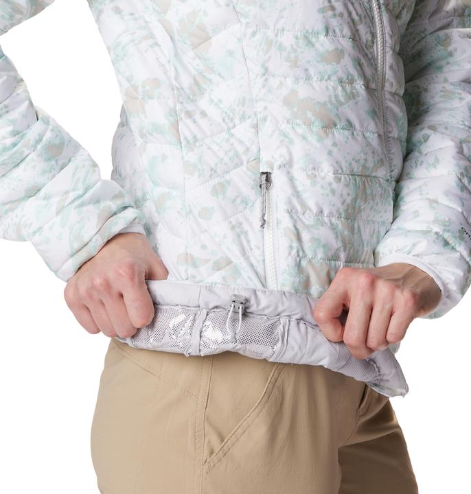 Produktbild Columbia Powder Lite Jacket (S)