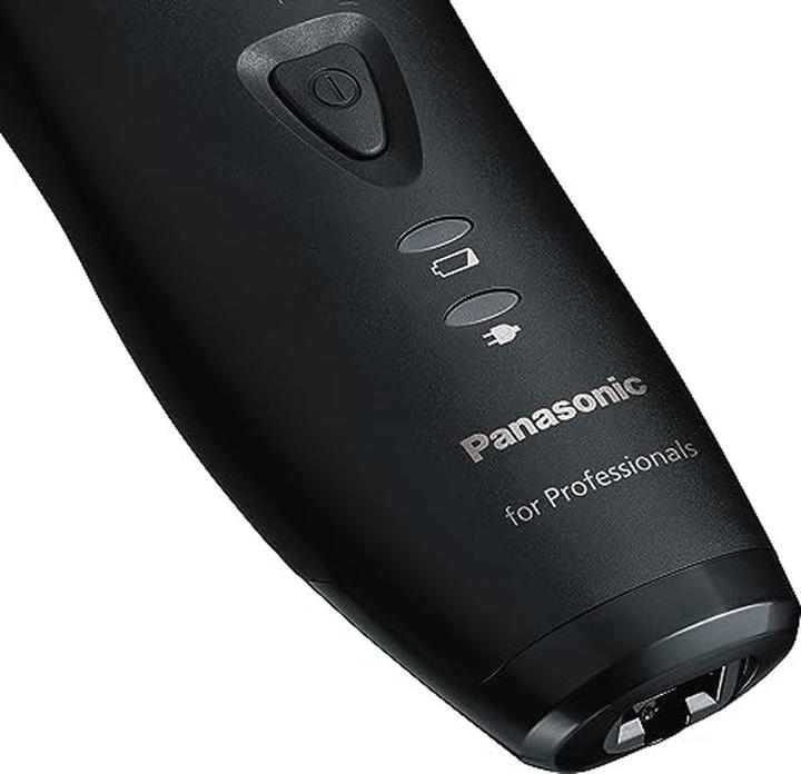 Image du produit Panasonic ER-DGP65 (ER-DGP65)