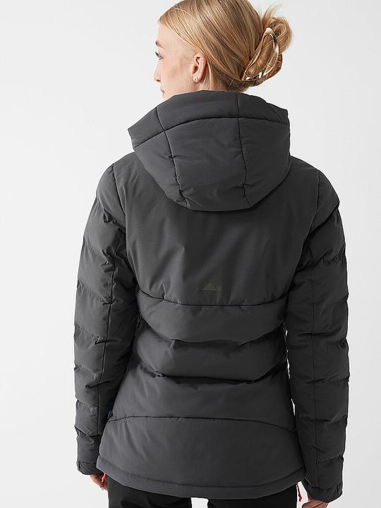 Produktbild Meru Gränna (44)