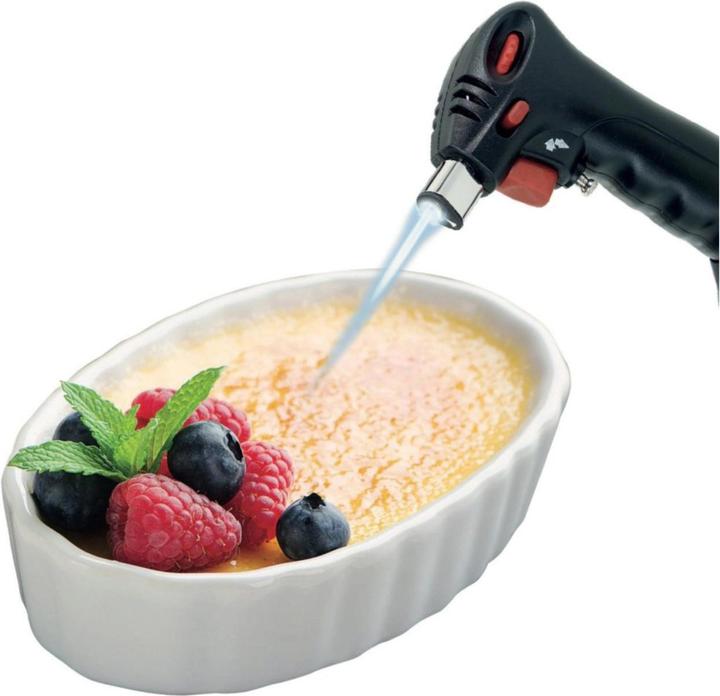 Produktbild Westmark Schale 4er-Pack