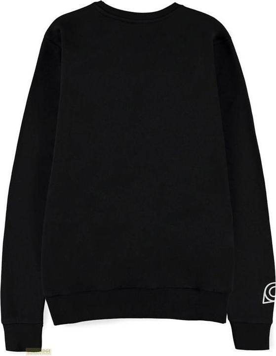 Produktbild Difuzed NARUTO - Sasuke Naruto - Pull homme (M) (M)