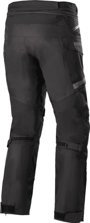 Produktbild Alpinestars Monteira Drystar XF® (Herren, XL)