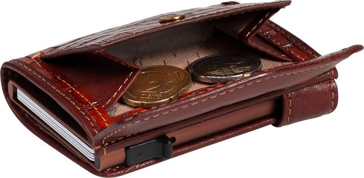 Actual product image Tony Perotti Coin