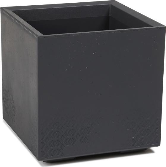 Produktbild Neogard Karo Eco (80 x 40 x 39.40 cm)