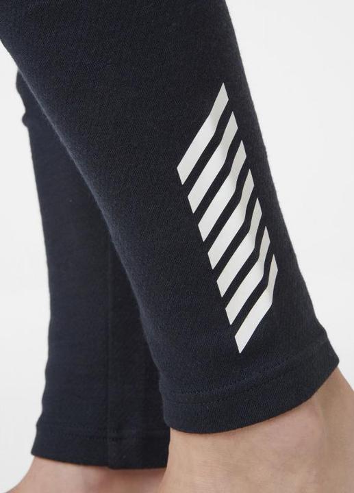 Actual product image Helly Hansen Lifa Merino Midweight (S)