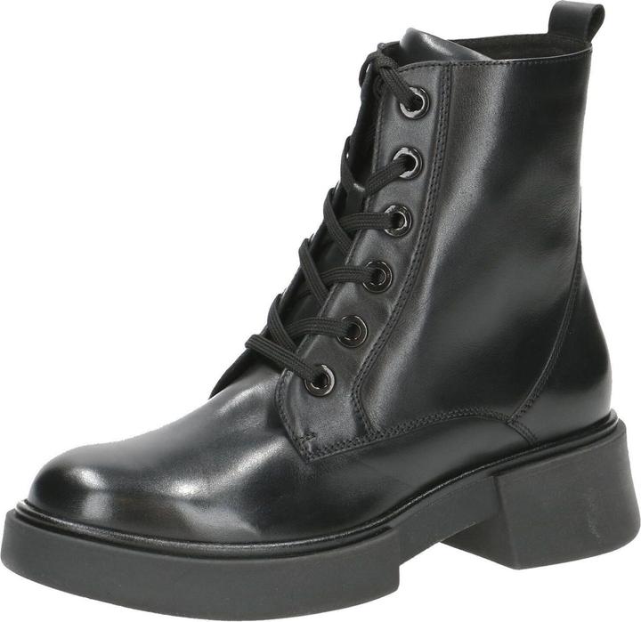 Actual product image Caprice Ankle boot (42)