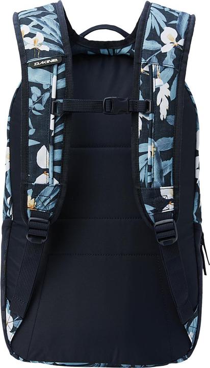 Produktbild Dakine Campus M (25 l)