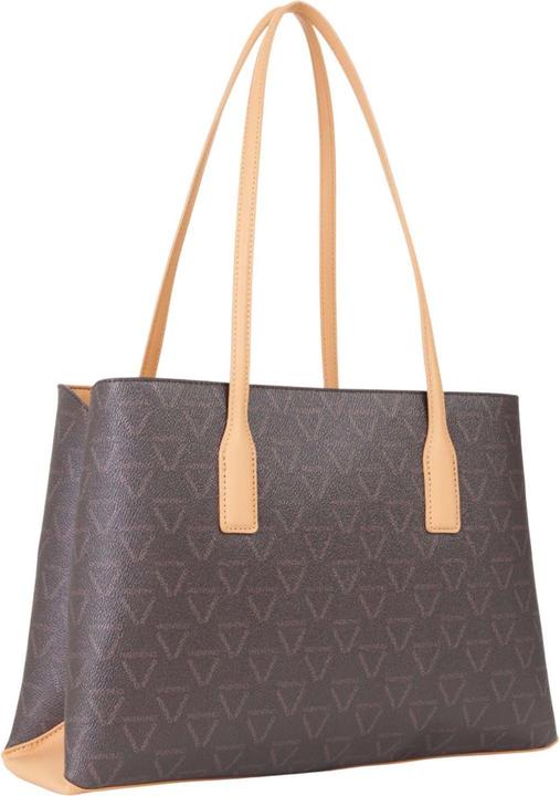 Immagine prodotto Valentino Lady Re Shopping Bag