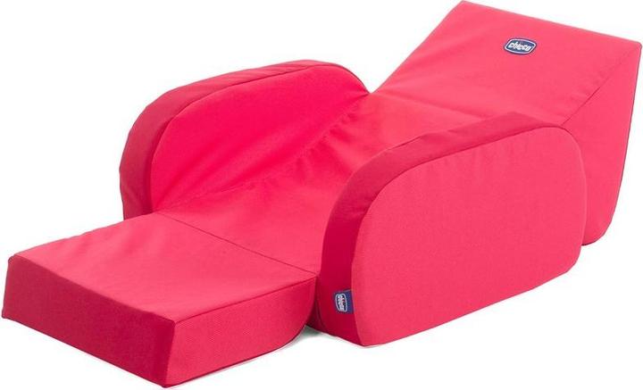 Image du produit Chicco Twist (Fauteuil pour enfants)