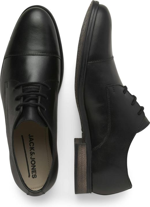 Produktbild Jack & Jones Leder Business Schuhe (42)