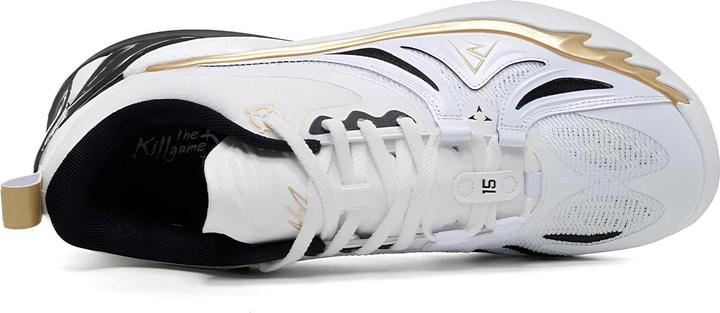 Produktbild Rigorer AR3 Hitman (44.5)