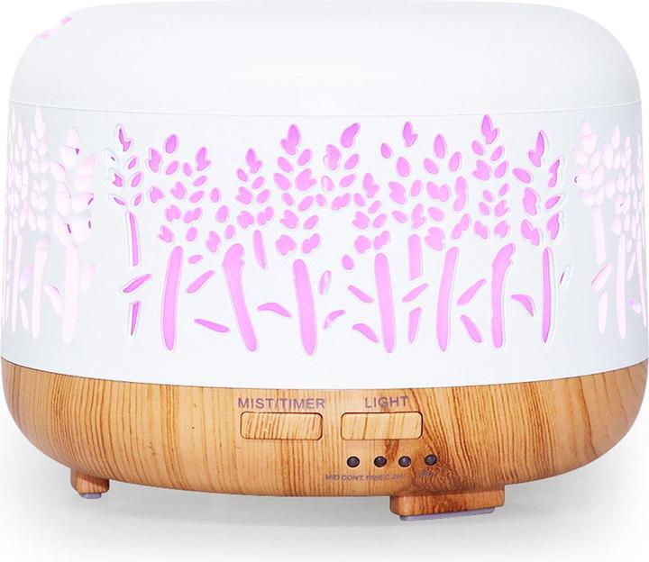 Actual product image Casativo Aroma diffuser (300 ml)