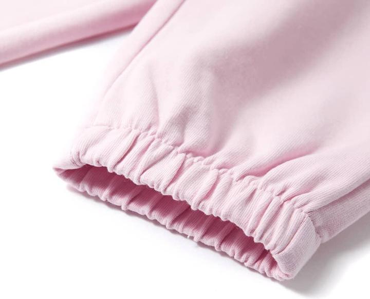 Produktbild vidaXL Janny (140)