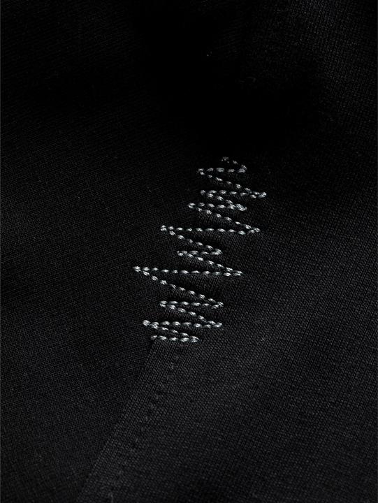 Produktbild Chillaz Hokkaido Rope (S)