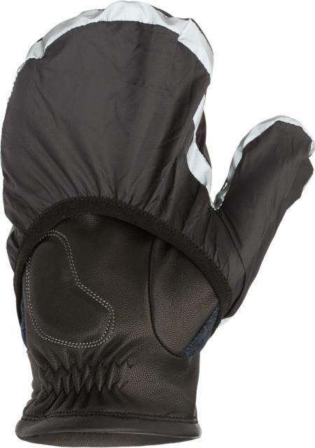 Image du produit Tucano Urbano Handschuhe Cabrio Herren (L)