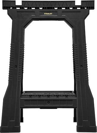 Image du produit Stanley Chevalet d'échafaudage Junior (57.10 cm, 37 cm)