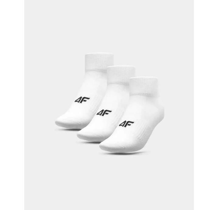 Produktbild 4F Socken (3er Pack, 39 - 42)