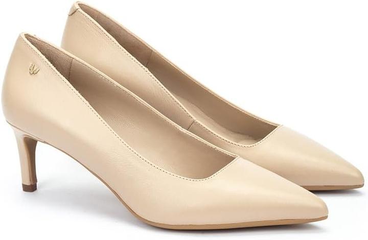 Immagine prodotto Martinelli Fonte (41)