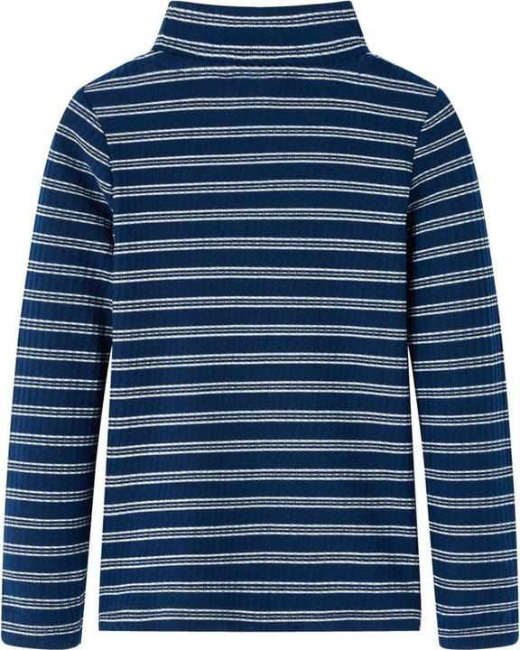 Immagine prodotto vidaXL Lio (116)