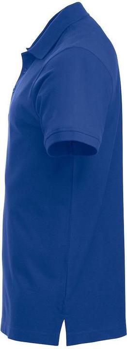 Image du produit Clique Polo Lincoln classique (S)