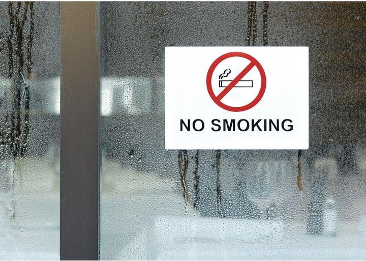 Produktbild HERMA Korrektur- und Abdeck-Etiketten A4