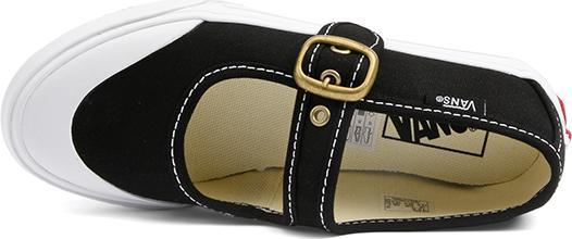 Produktbild Vans 3538393 (27)