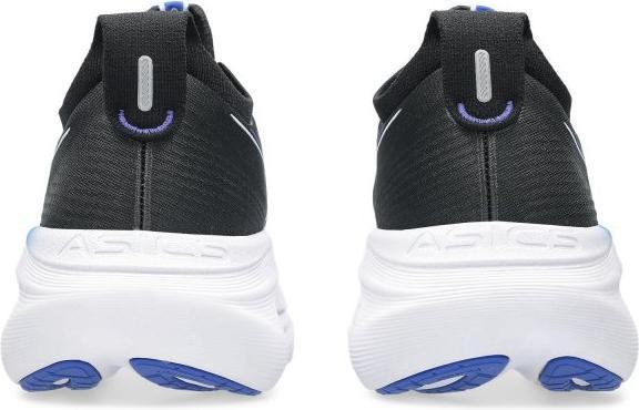 Immagine prodotto ASICS Performance Nimbus (46)