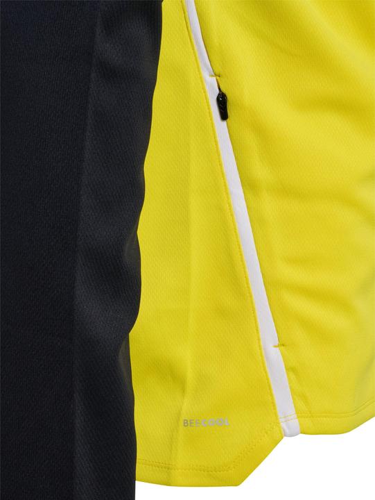 Produktbild hummel hmlLEAD 2.0 ZIP HOODIE (S)