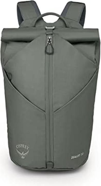 Image du produit Osprey Zealot 30 (30 l)
