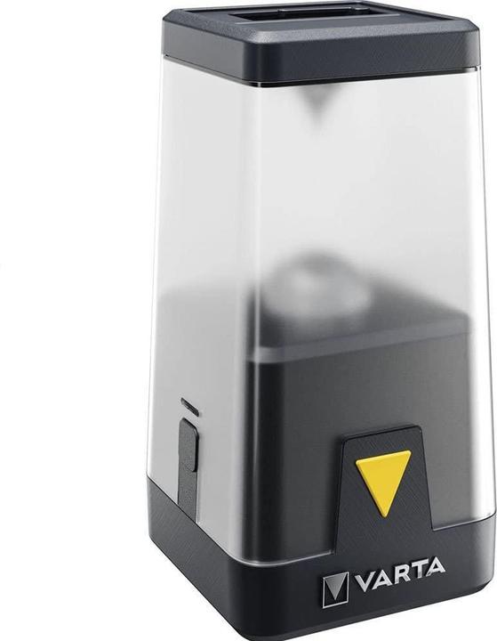 Immagine prodotto Varta Ambiente esterno L30RH