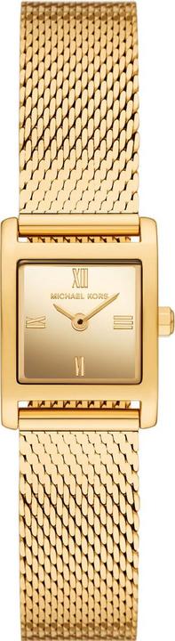 Produktbild Michael Kors Georgie (Analoguhr, 19 mm)