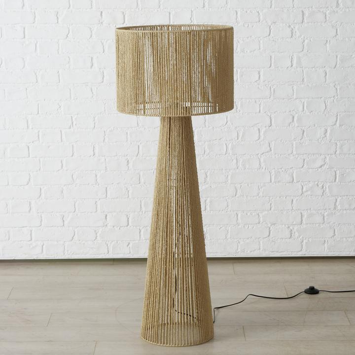 Produktbild Boltze Home Monaro