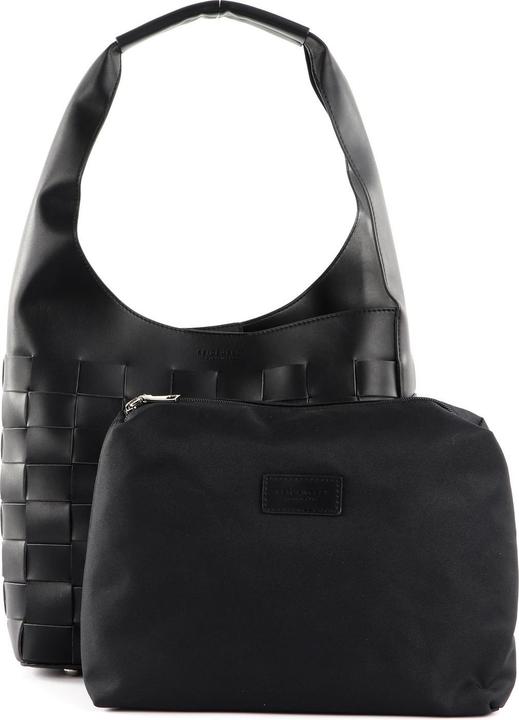 Immagine prodotto Seidenfelt SFM204 Hobo