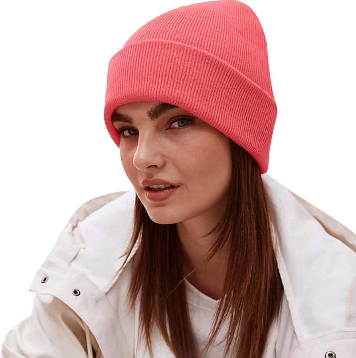 Image du produit Beechfield - Bonnet - Adulte (Taille unique)
