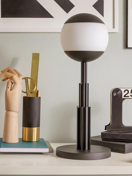 Image du produit Alessi AR04 B