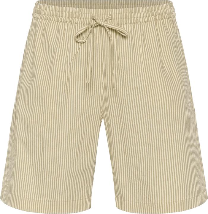 Image du produit Kaffe Nana Striped (54)
