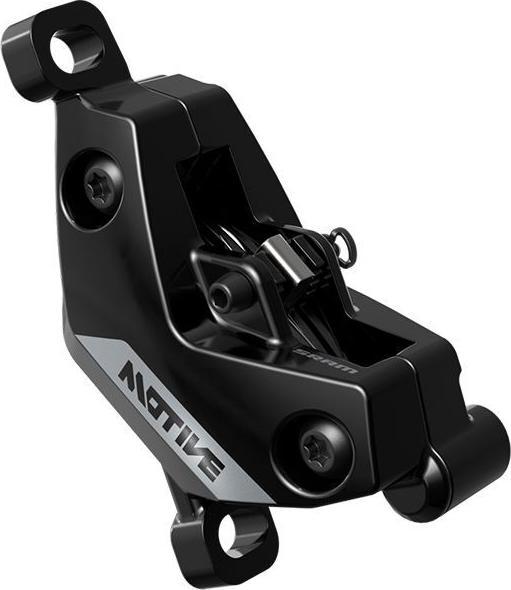 Image du produit Sram Motive Silver A2 (Frein avant, 4)