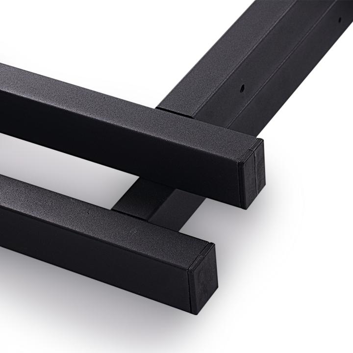 Actual product image En.Casa Table frames