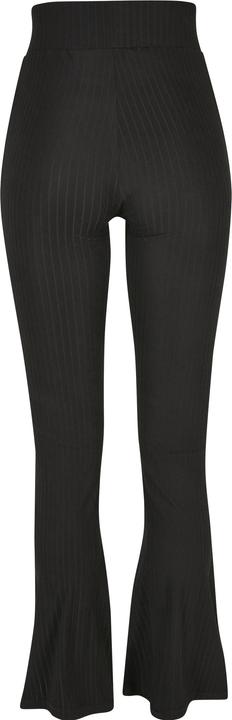 Produktbild Urban Classics Gt (3XL)