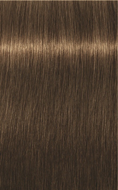 Image du produit Schwarzkopf Professional Igora Royal (6-4 Beige blond foncé Beige)