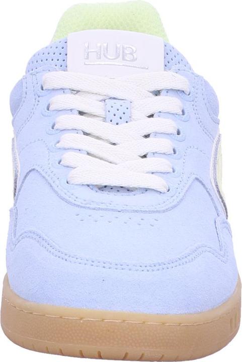 Image du produit Hub W8402S47S23C62 Shoes (41)