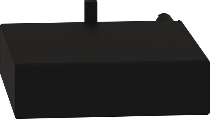 Produktbild Schneider Electric Schutzmodul, Diode, 6-250 VAC/DC, für RUW240BD