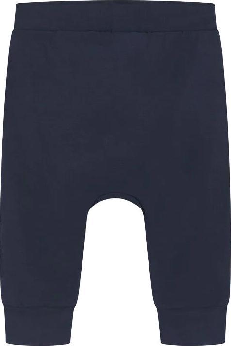 Actual product image Hust and Claire Jogginghose HCGusti (86)