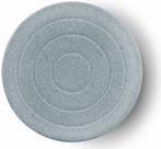 Horl S3-P Ceramic - Hone