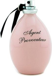 Immagine prodotto Agent Provocateur Eau de Parfum (Eau de parfum, 200 ml)