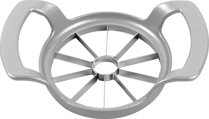 Westmark Divisorex