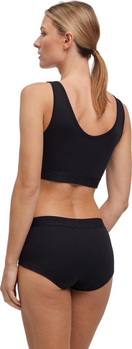 Produktbild Falke Damen (L, 2er Pack)