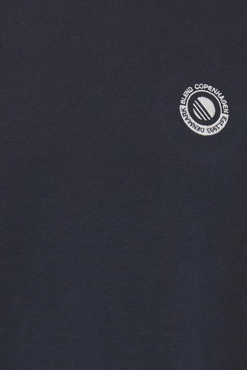 Produktbild Blend Bhkane (XL)