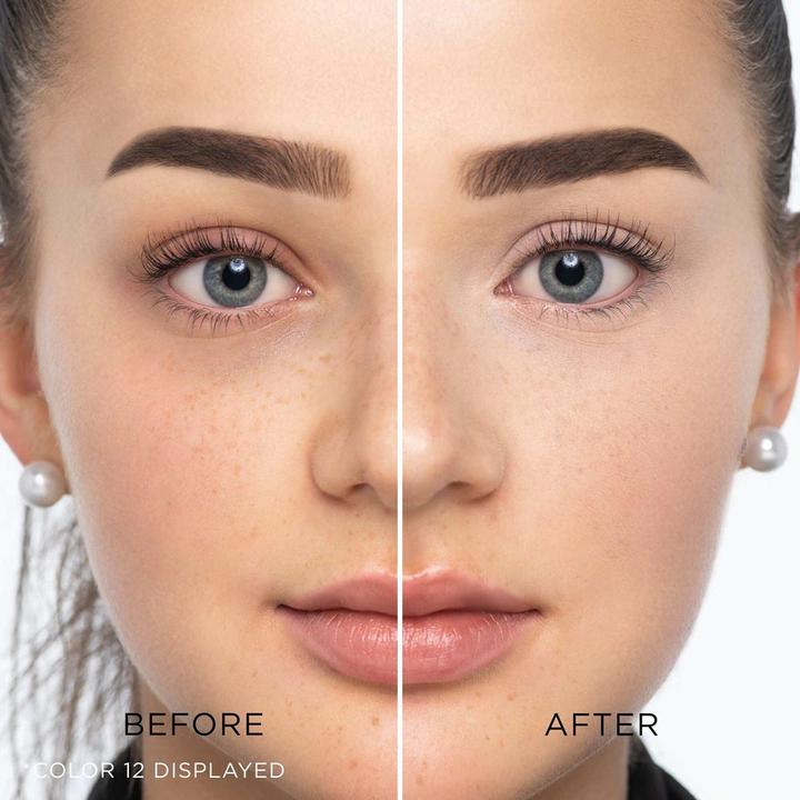 Produktbild Artdeco Perfect Teint (3 Peach)