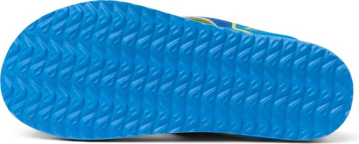 Produktbild Reef Windsweel (36)